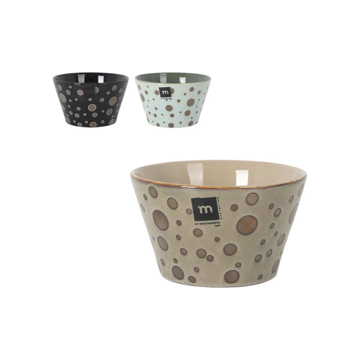 V5H543A184145E2C3D9CCCE955F5898E805R5647454P3