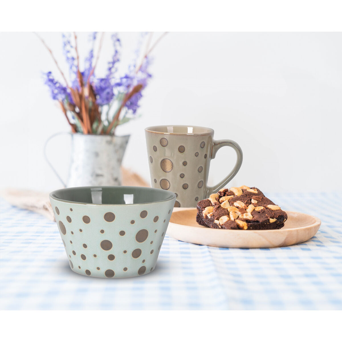 V5H6BDFDC304C3989FC15DEC05002B35CA2R5647373P2