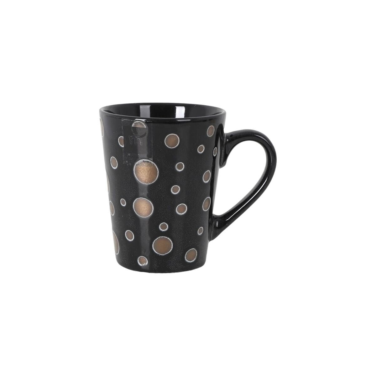 V5HD23FAD06A5DA8B6029511DDB3543ACF9R5647167P3