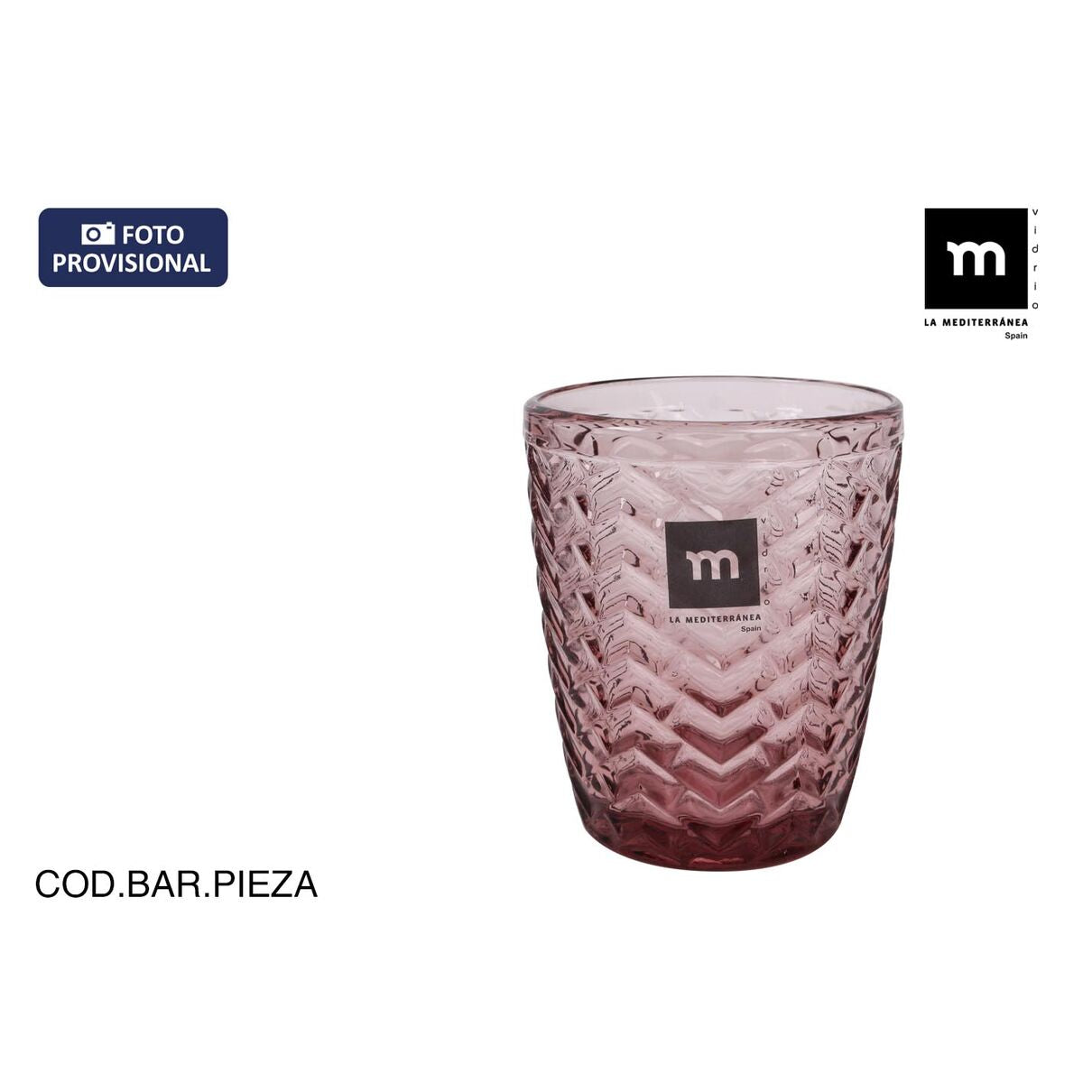 V4H0E2F39BFDBC6294BFD22F0B2B81F0C39R5647385P2