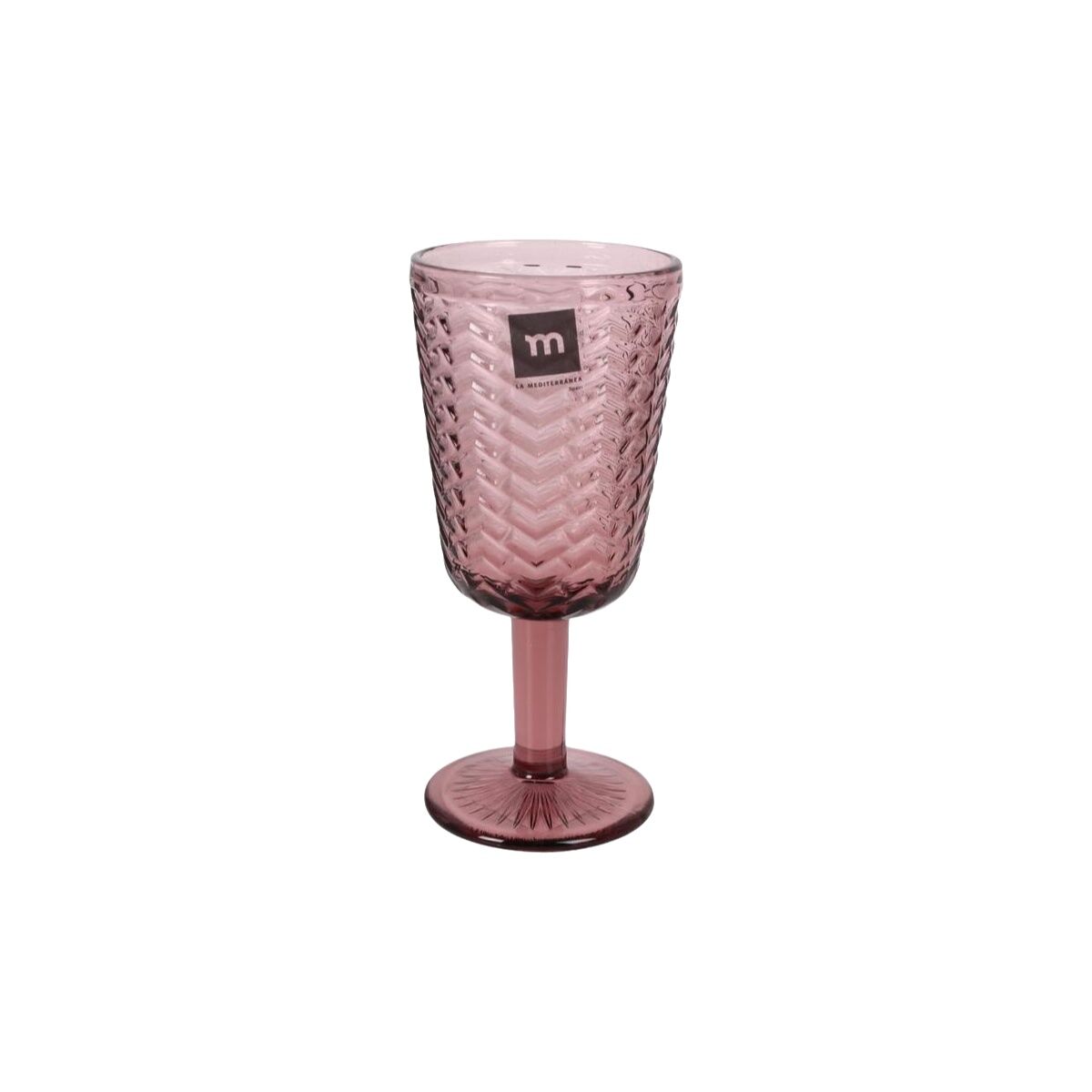 V5H344D50E052F1F2B5F296BDD5E798DAE2R5647355P3