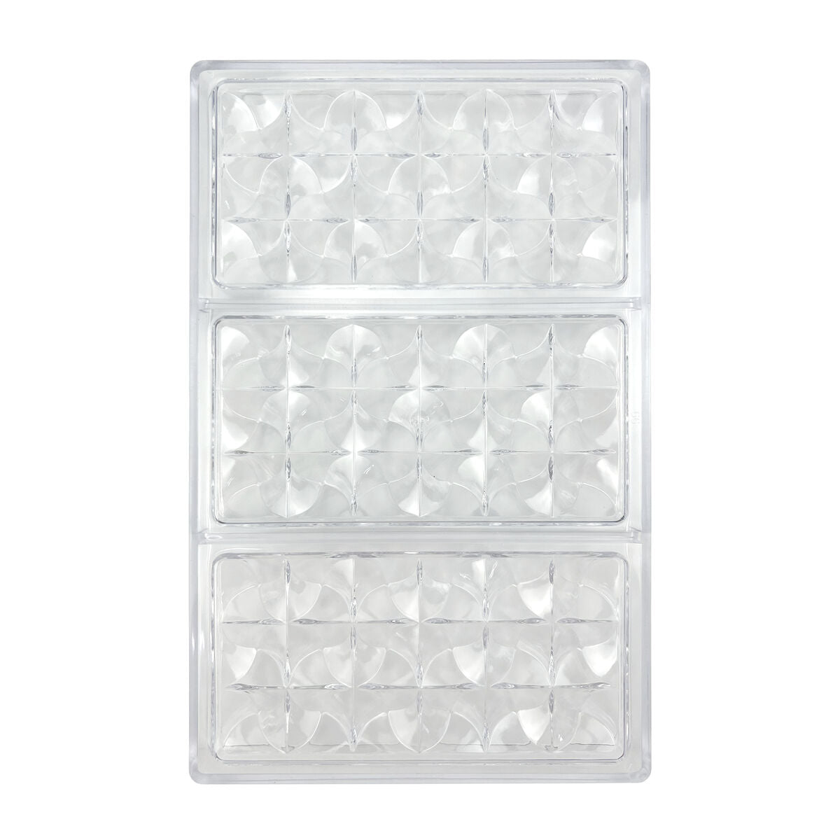 V4H1CDB41CEA581B036DA7D4E80D36246B5R5652090P3