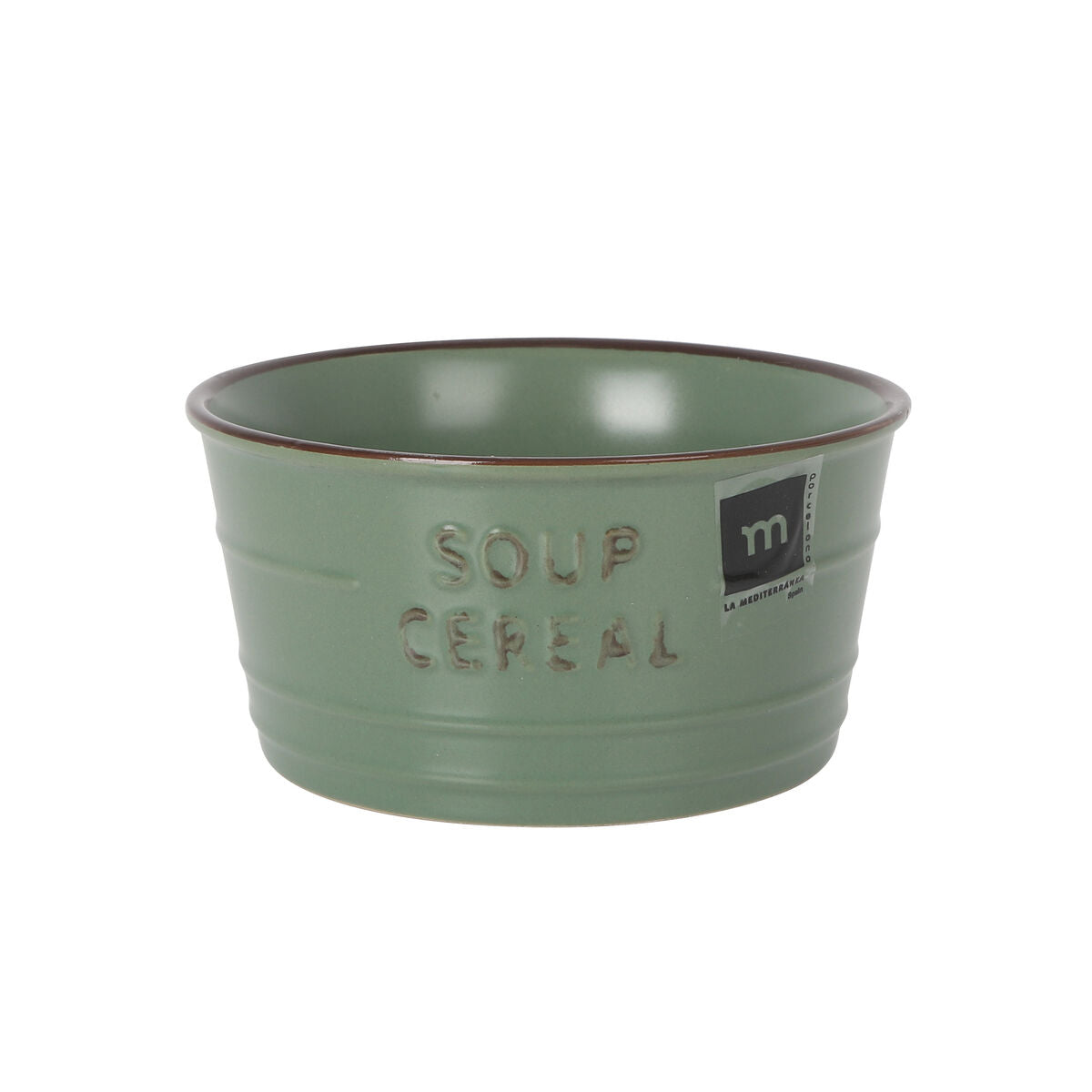 V5H5D3074CAA09A8FB6B55FBDAEC11B7521R5646337P3