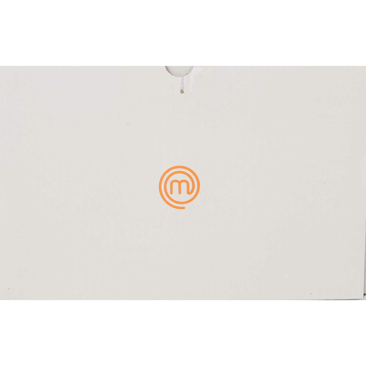 V3H7DEE598AF75D1FF1776D4361F2AF5381R5656067P7