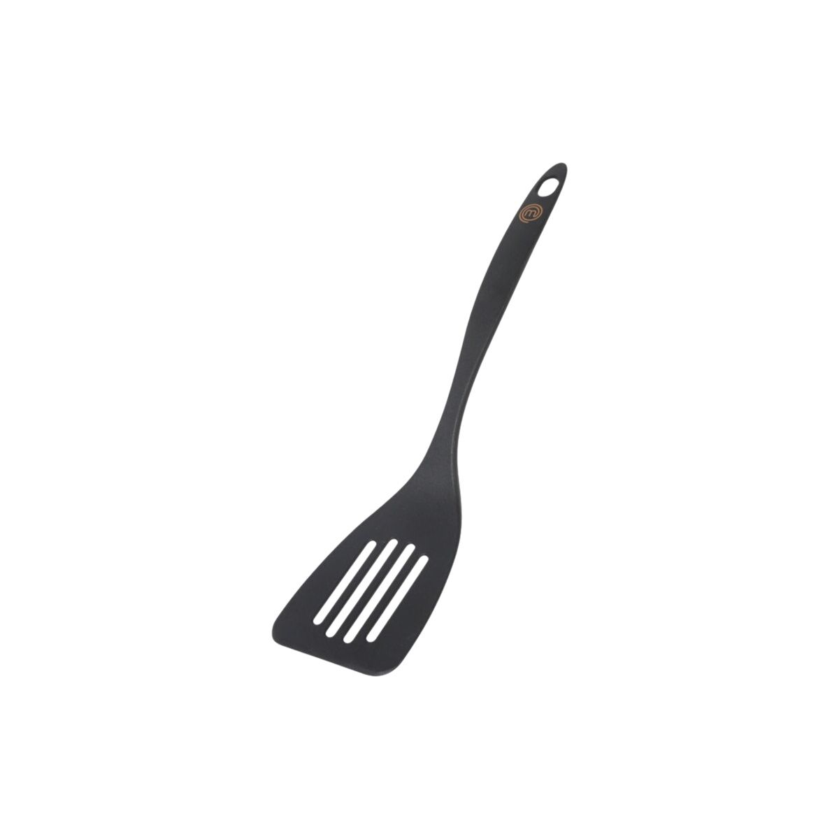 V3H23DF05AF7847A0DA09DB25B81CD2B56AR5656101P2