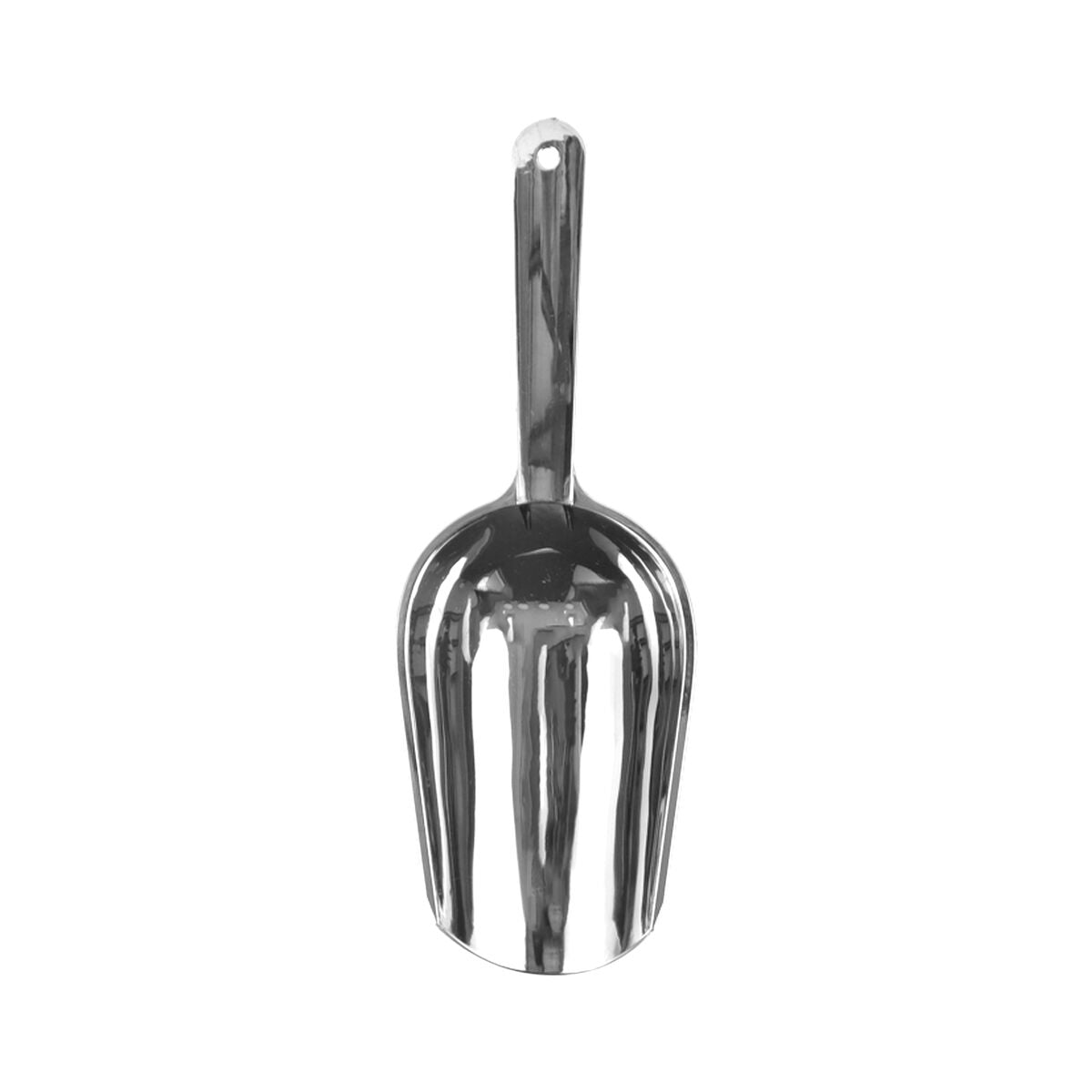 V4H34EC52A4E391A72FD14B04D3F60A803AR5650257P3