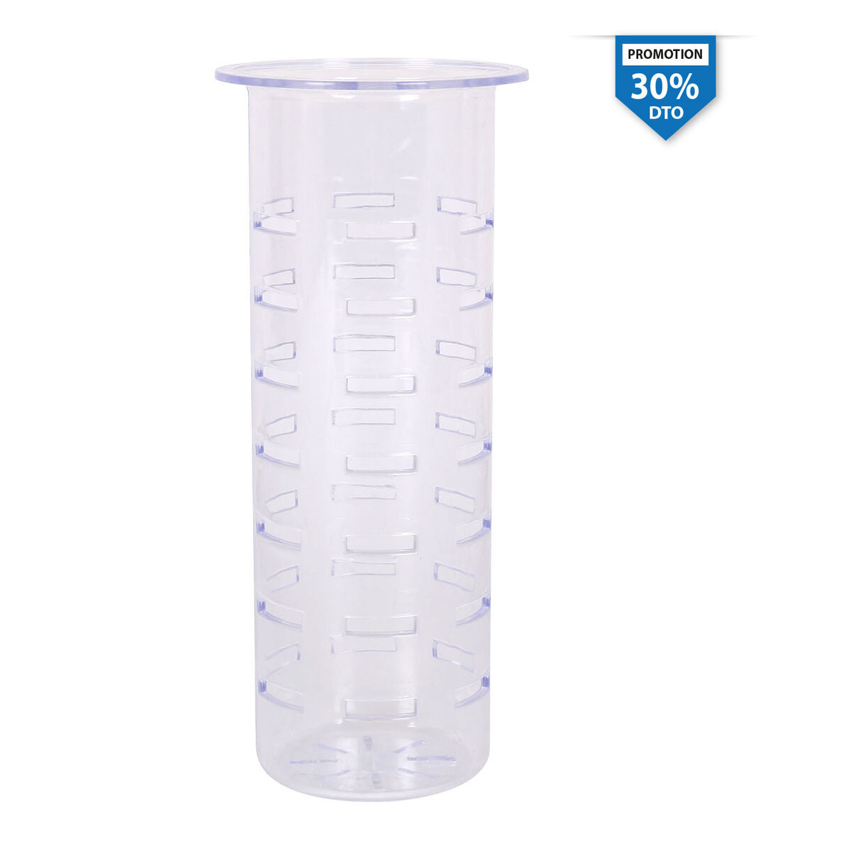 V3HA527DC9F620E01A791DDB5123EAF1C7FR5644138P2