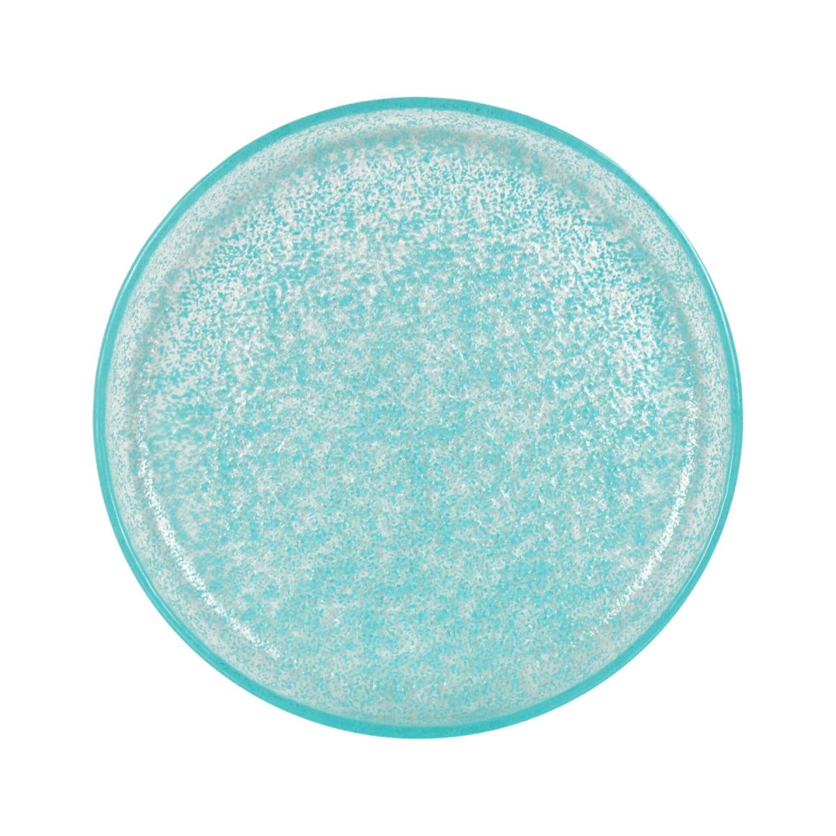 V4H02800492F3DC5EE80EE88DB72F86C1BBR5606092P2