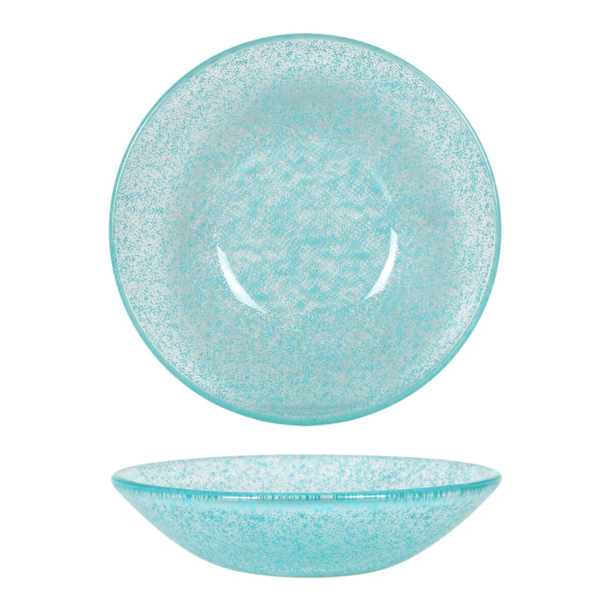 V4H9453A234DA0DBF8B4B4594A44147FA13R5608161P2