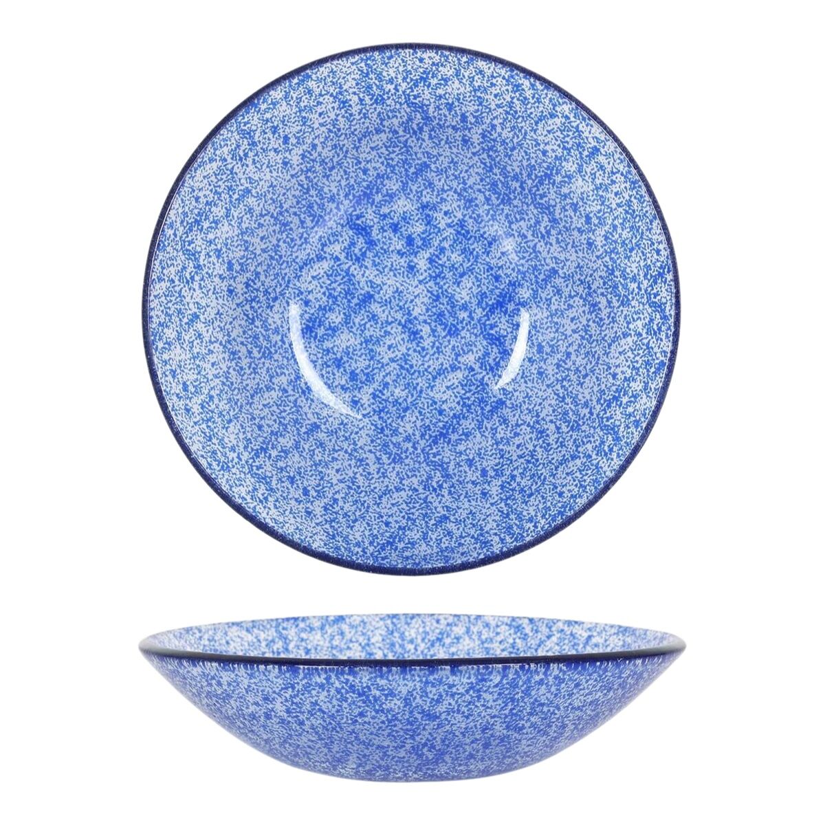 V3HA7DF5392728A1E3DF95F971ABF8AB476R5608167P2