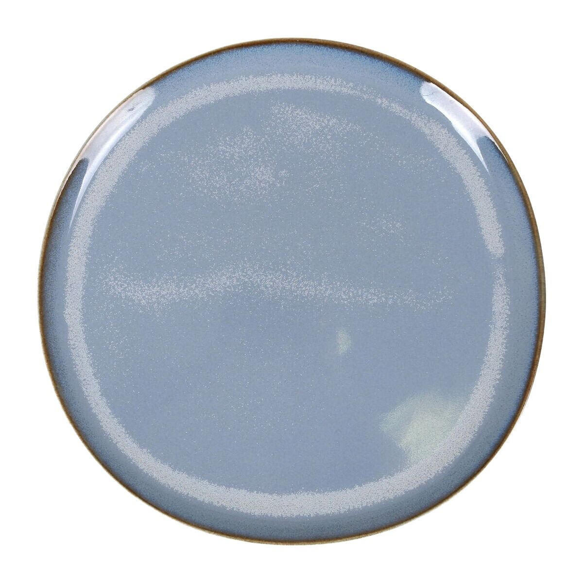 V3H82BB60CE75C900B09522441EF6509487R5606175P2