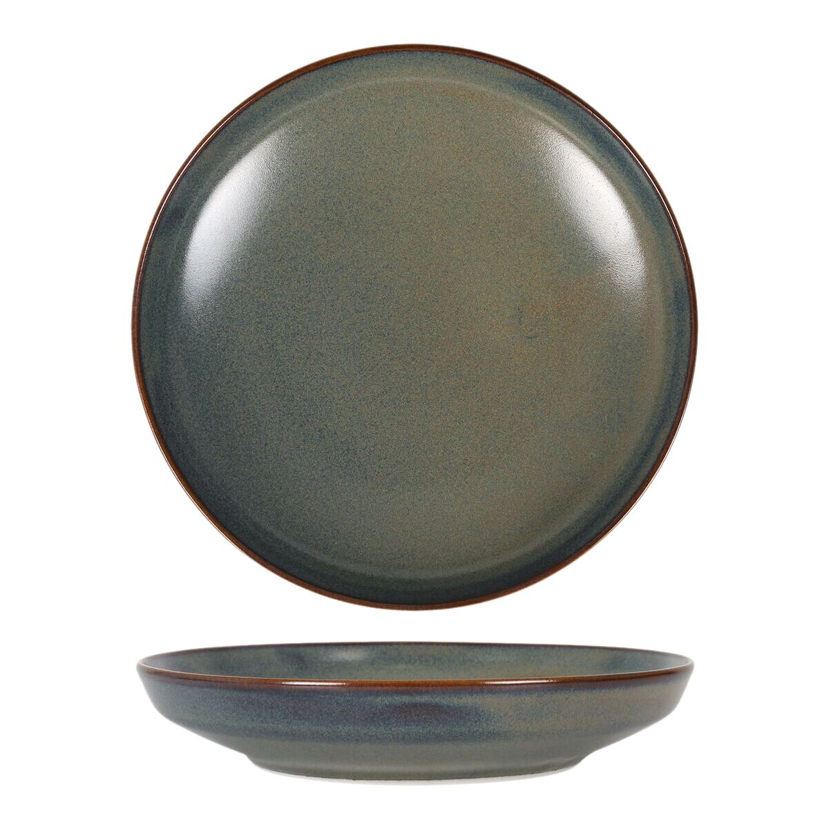 V3H9DD1DD192CD11A02FF1F75A70DBBA513R5606221P2