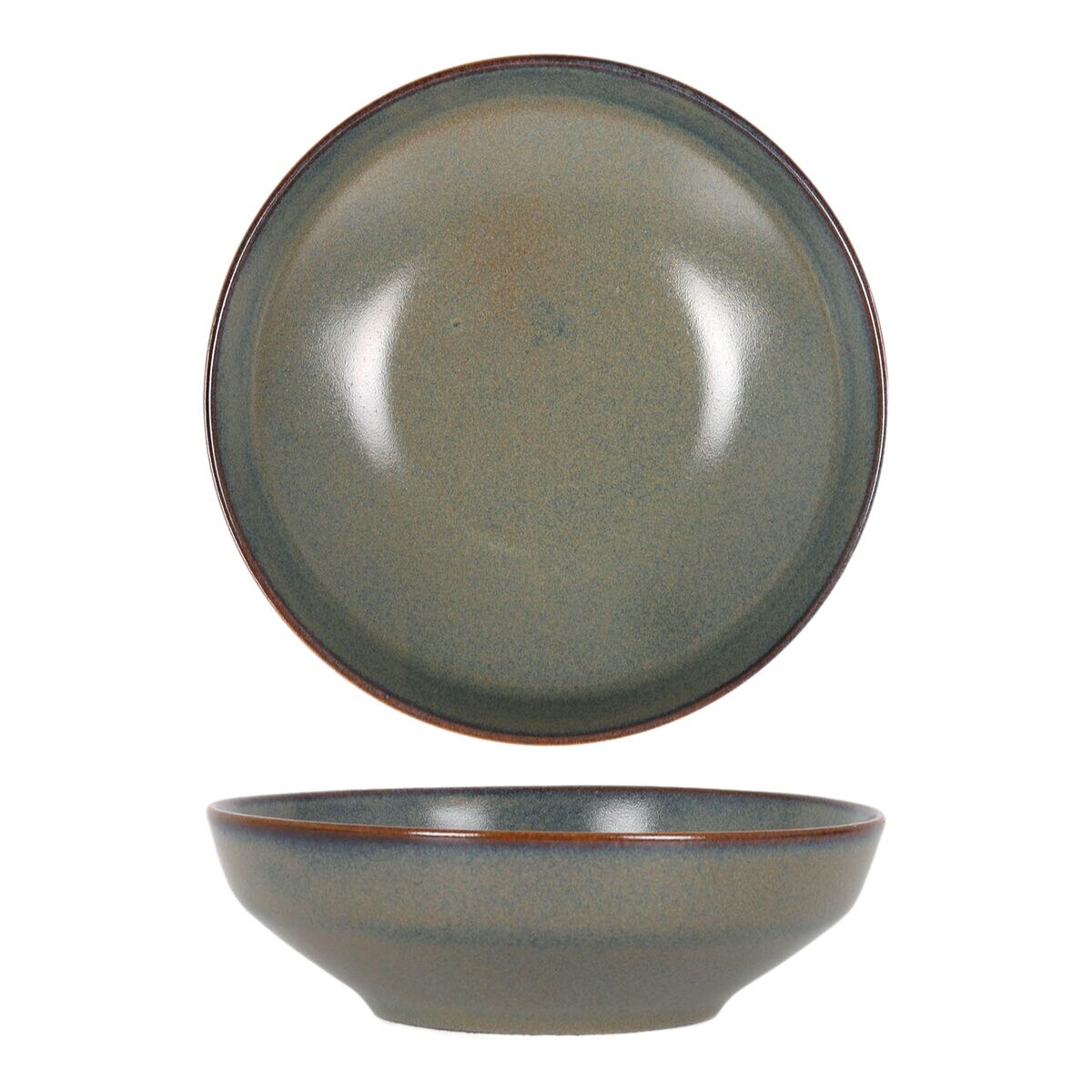 V3H8C1370F2053D8A36F54C394EA147E83CR5608114P2