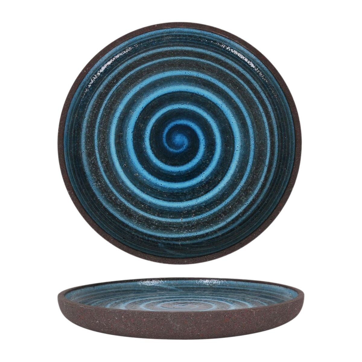 V3H414AE55963F900320B06C90B3A7F0D34R5606229P2