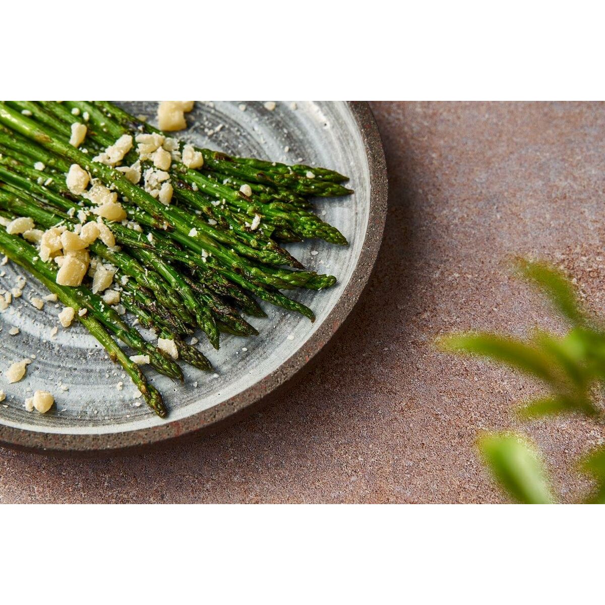 V4H3A883A90705029D73341F04149ED595CR5606154P6