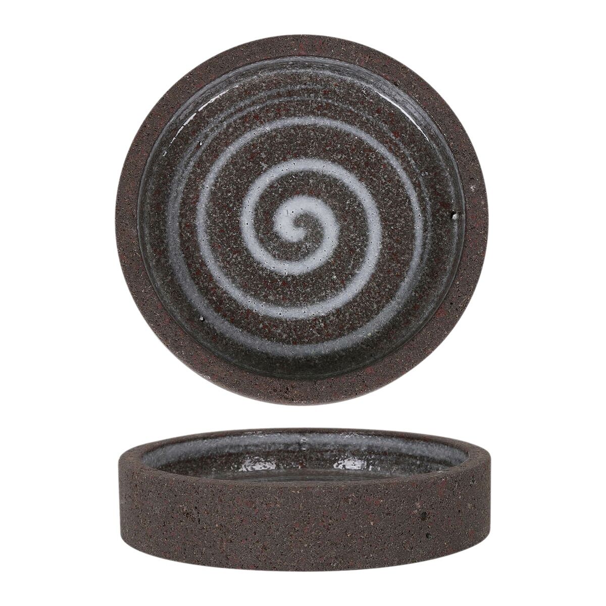 V4HB2D7E9BD2DAE674D762F71C747EEE9F5R5608117P2