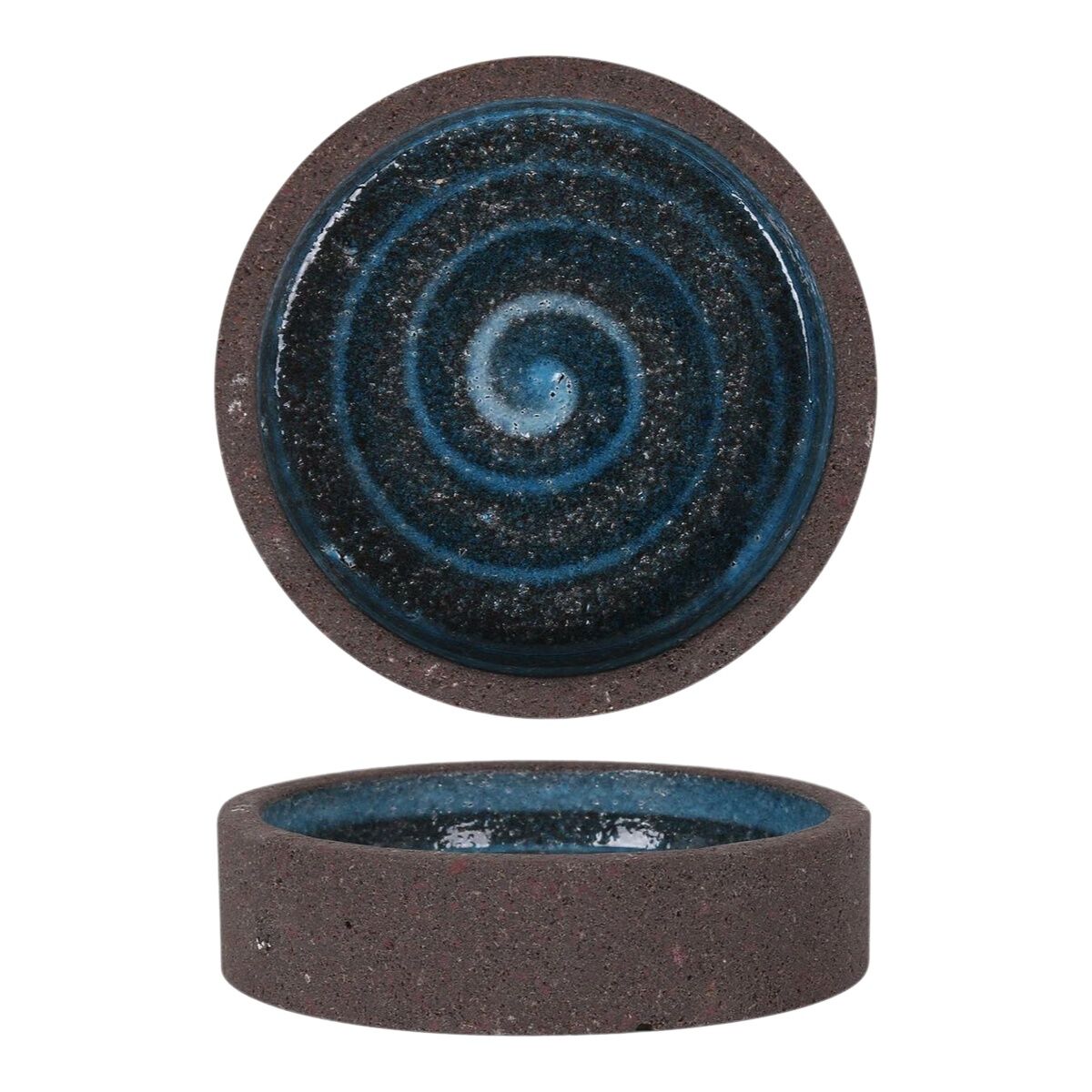 V3H1193DCAF94FB8EBB261D871ECC9278C2R5608170P2