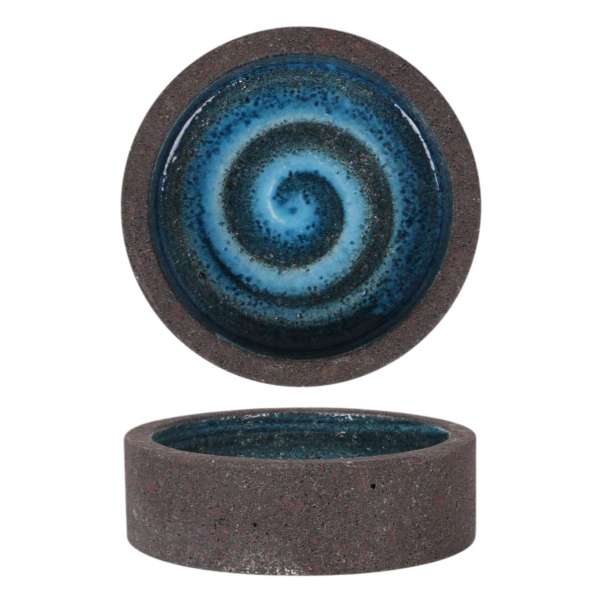 V3H3F0A78FA63D260D7E9E7834854F16551R5608179P2