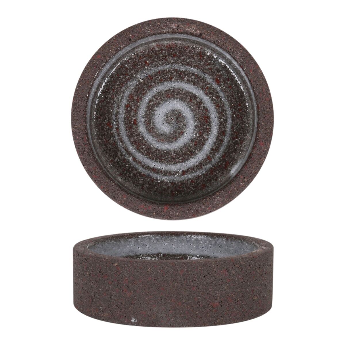 V4H16EF9354C1C808CD0C298A9E425F64C7R5608183P2