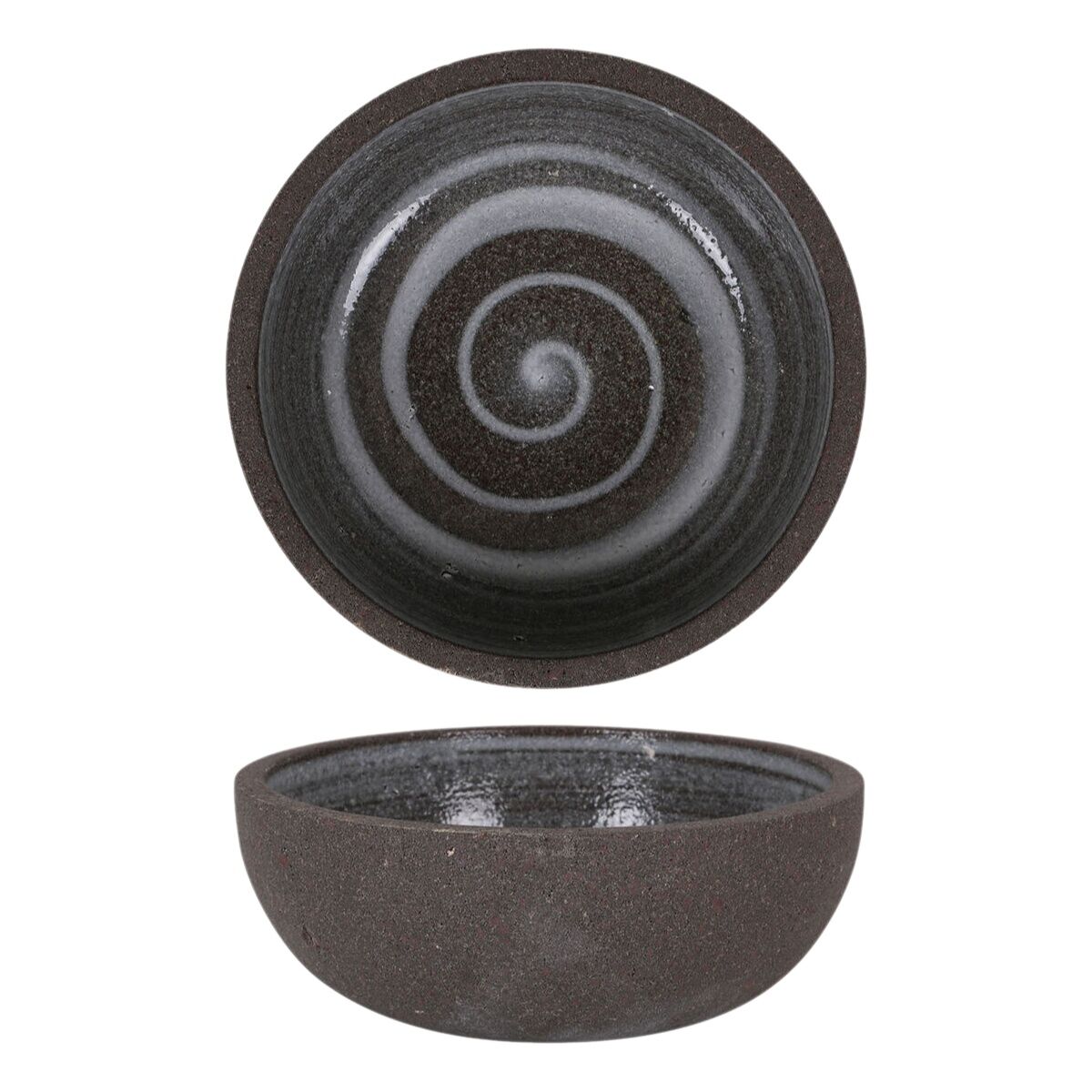 V4H3D3231084917ECCC4FBA39645CC13228R5608189P2