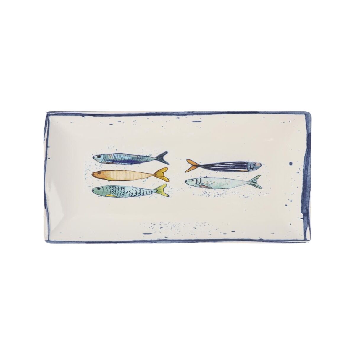 V5HDD0C330E4C401B0C6DAAD011EE5615D0R5646902P2