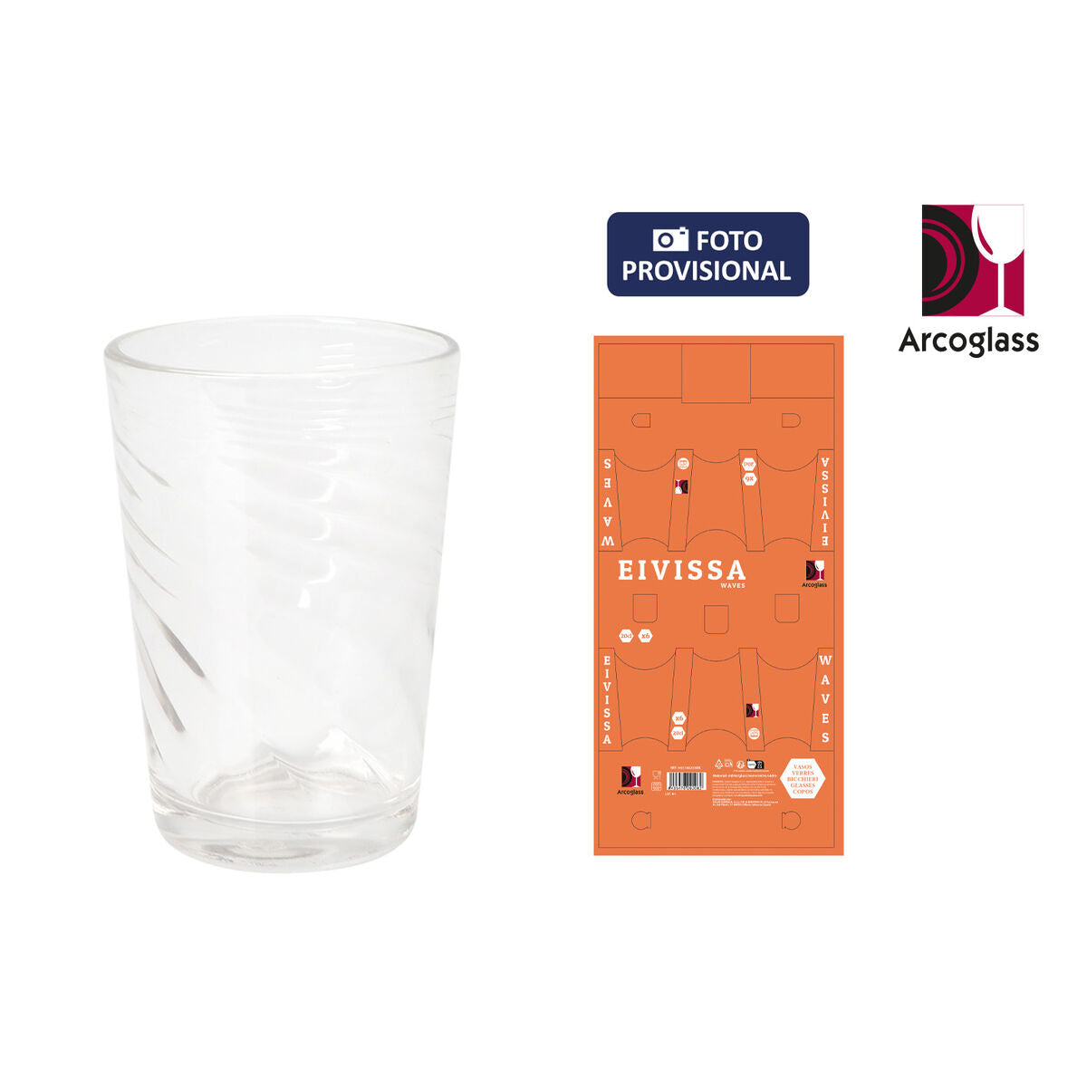 V4HE98DDAABFE745842C8091CC65A464D9BR5606292P3