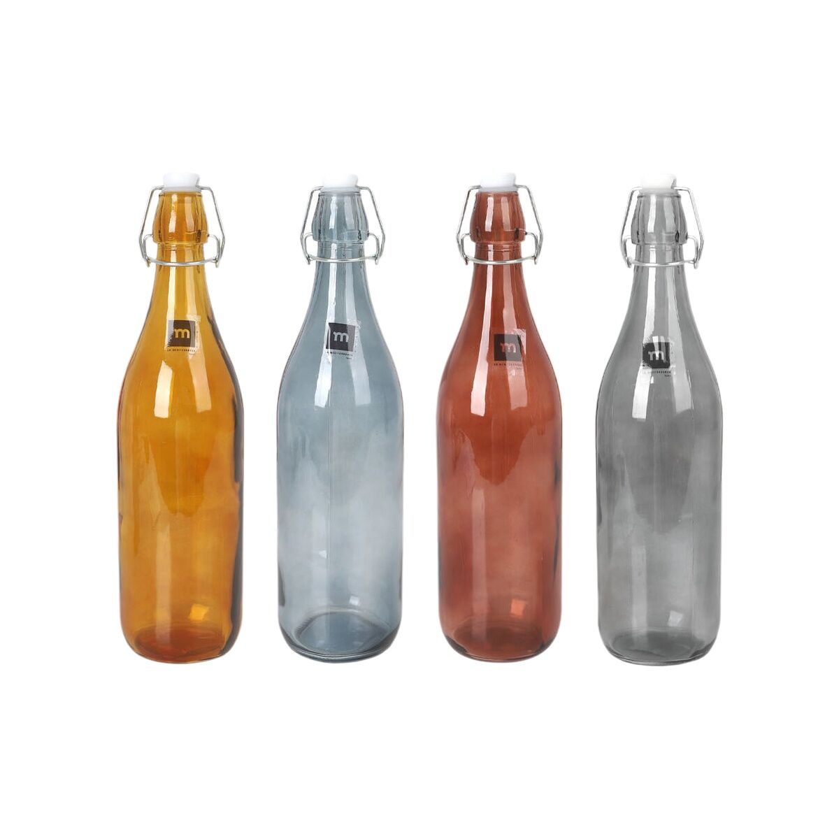 V3H944CD9BE3CD2137BFB16AC561456B695R5607062P2