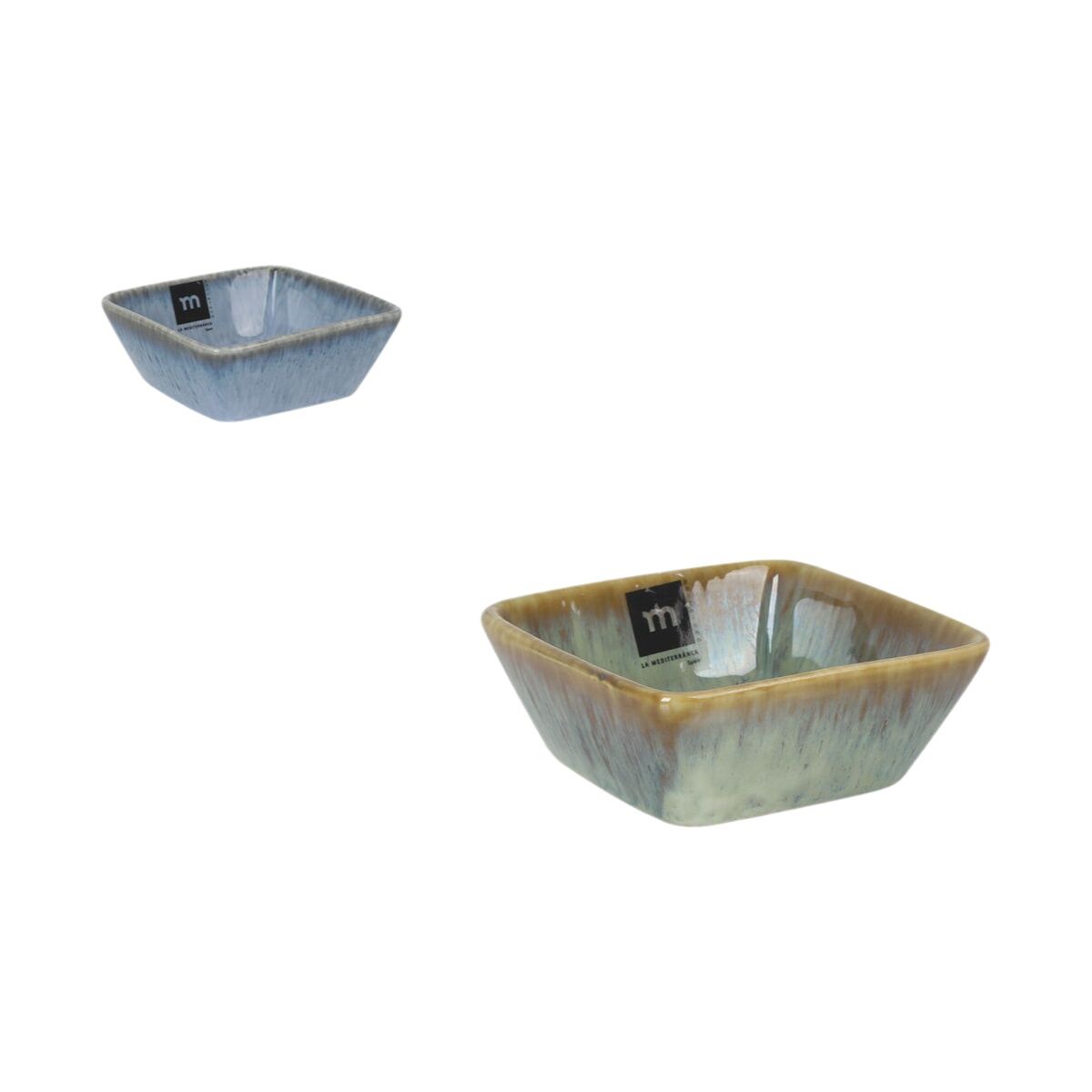 V4H6D75575B41C867A4A29A8E70B9349012R5647994P4