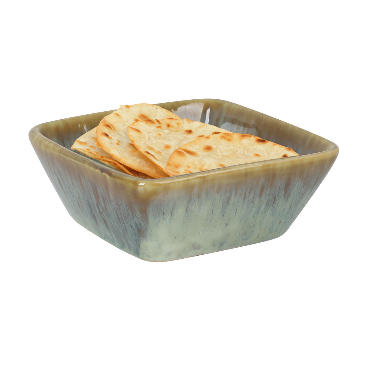 V4H9D291EF1C7295C85A38F0CC7690A760CR5647991P2