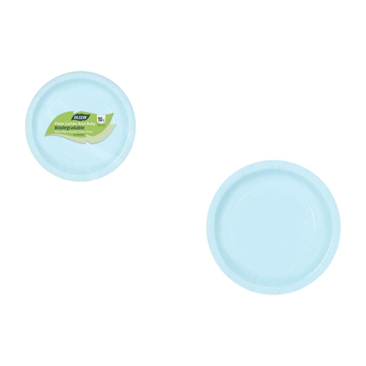 V5H7F36A7279EF1580C3ADC61217C128F37R5648118P4