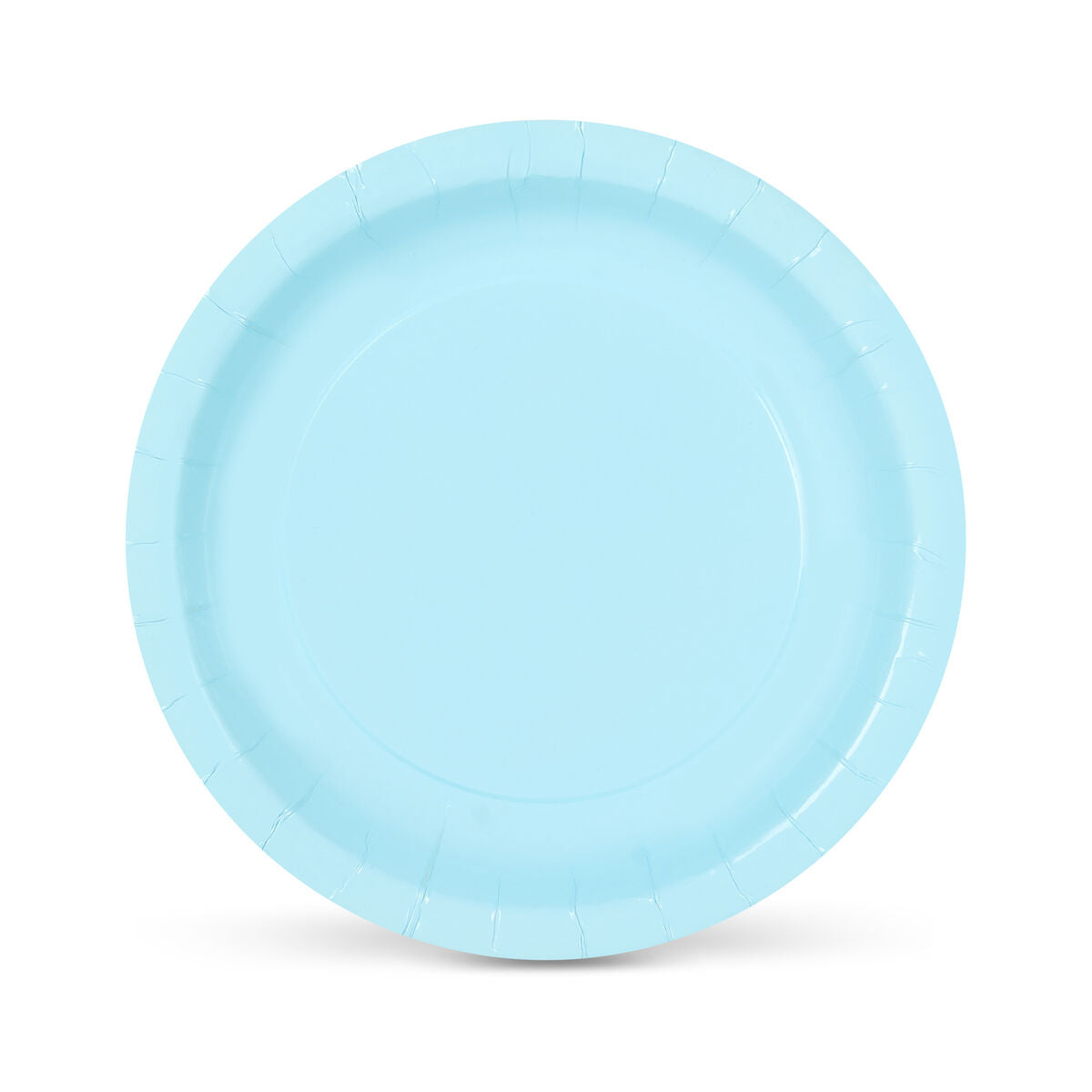 V5HAE1C732047571F64878D2FFC0E6944D2R5648116P2