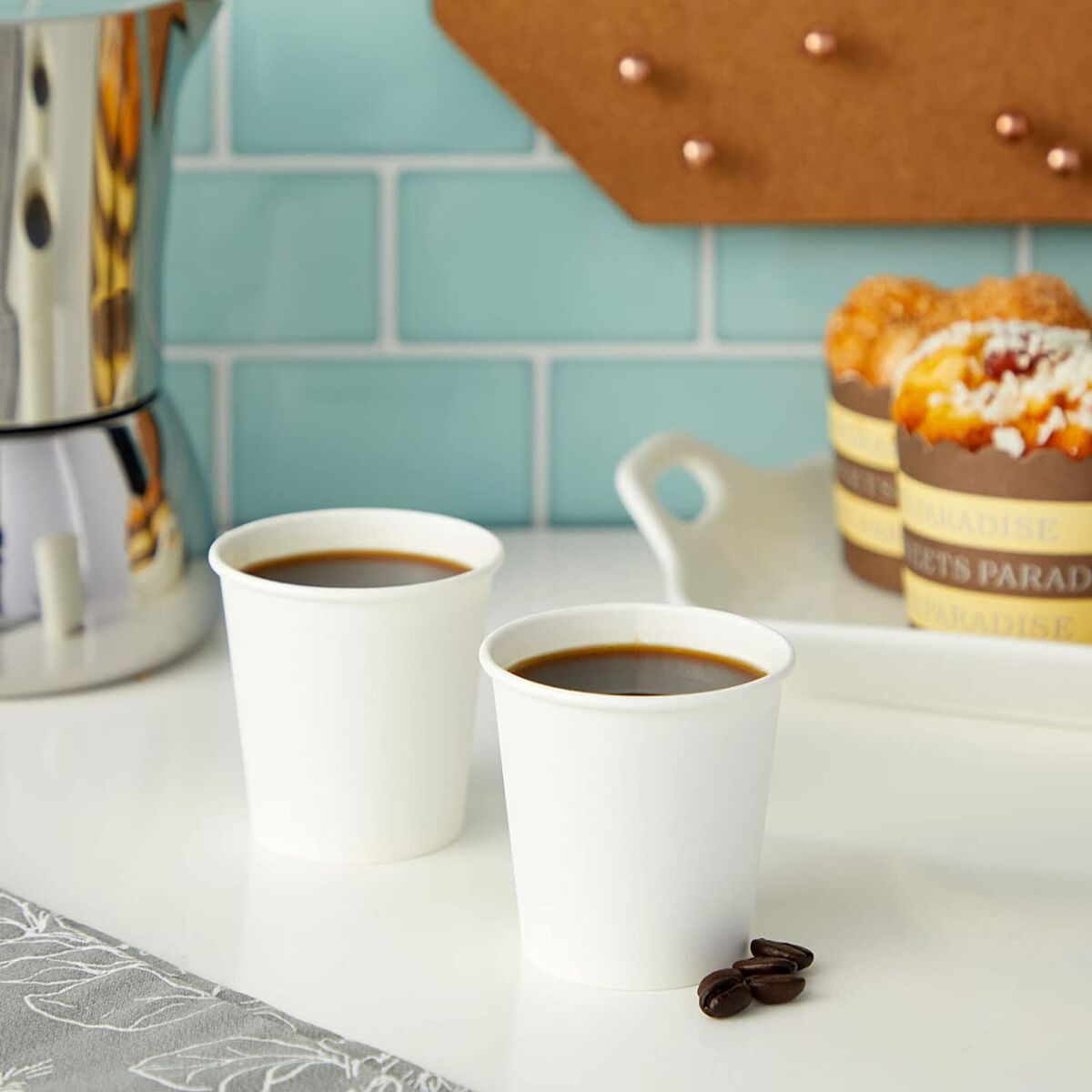 V3H56F184C6155D4632F157A6B4EE9358DCR5603064P3