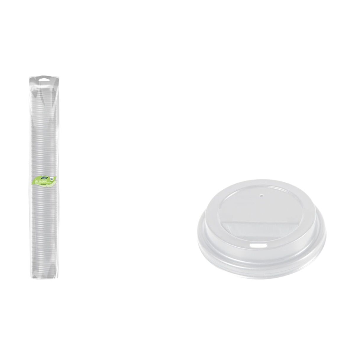 V4HA2A1B1B8B14C61425A6E90C795A84016R5603080P4