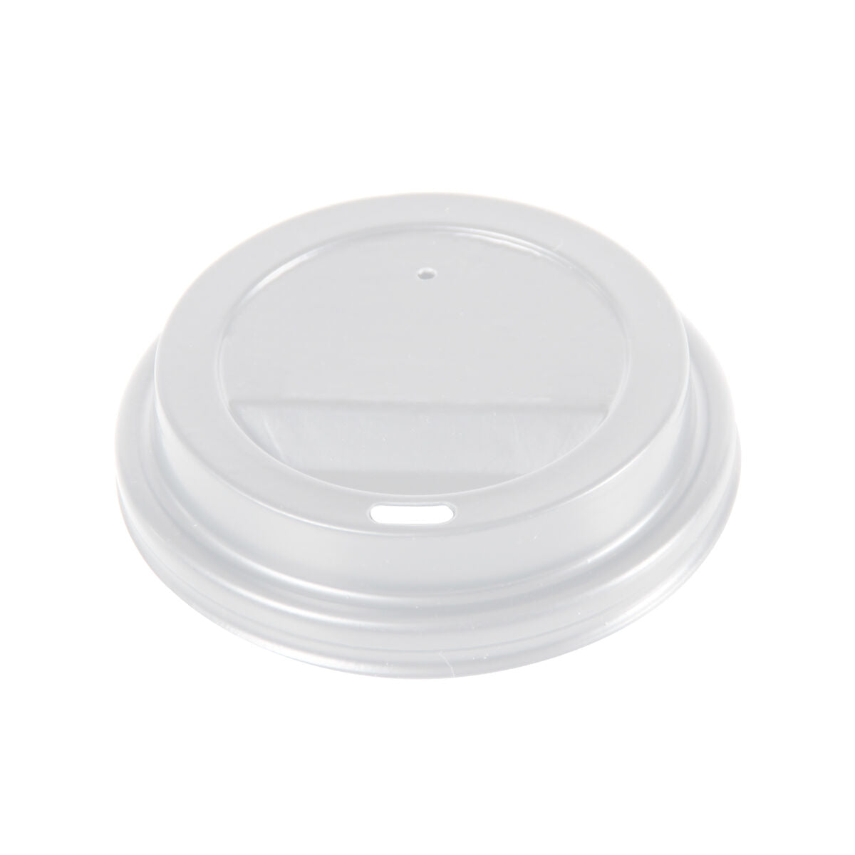 V4HCDB39BB6D22CE0924C965E2F01677CBER5603077P2