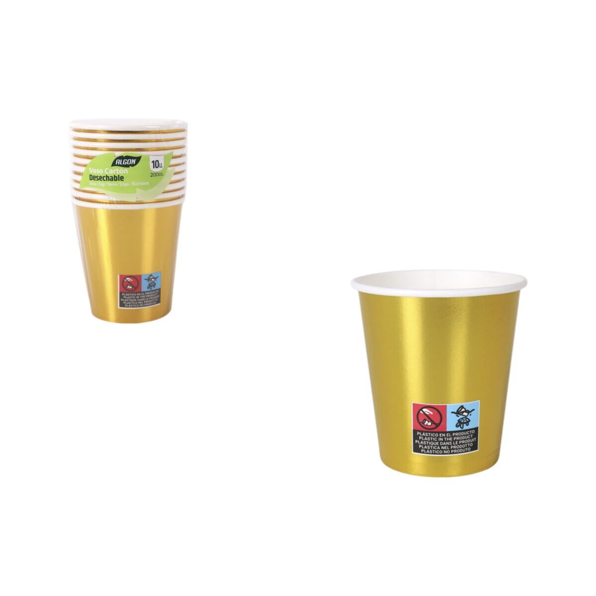 V5H5820EC3F86717E5373B8D22C9215CAFDR5648123P4