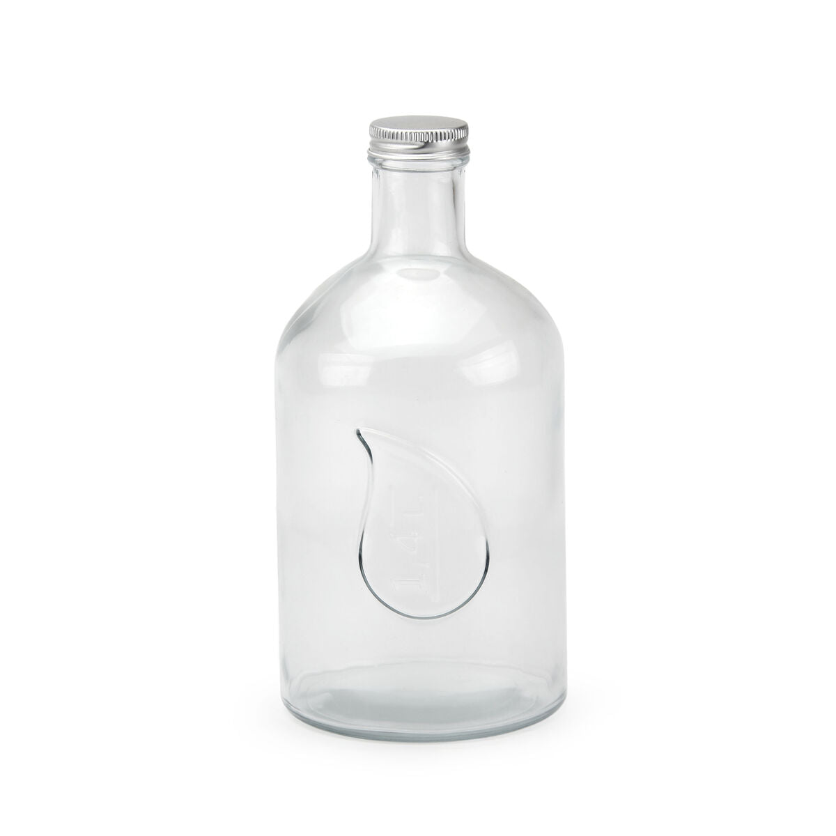 V3H7DD6A0B1AF0AEDCBD0F58D87C9734B79R5607183P3