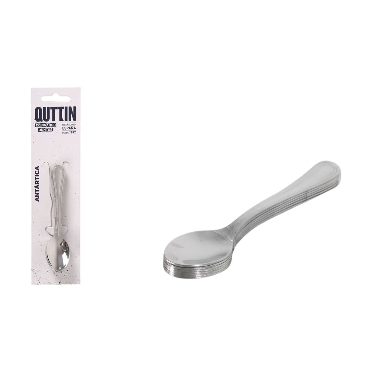 V4H22E89172D1A43A20ACB8D0EFF55D1291R5603699P3