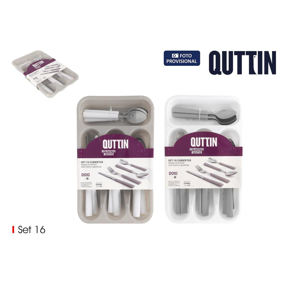 V3H299A1467642241CE40957033F2885F64R5676837P3