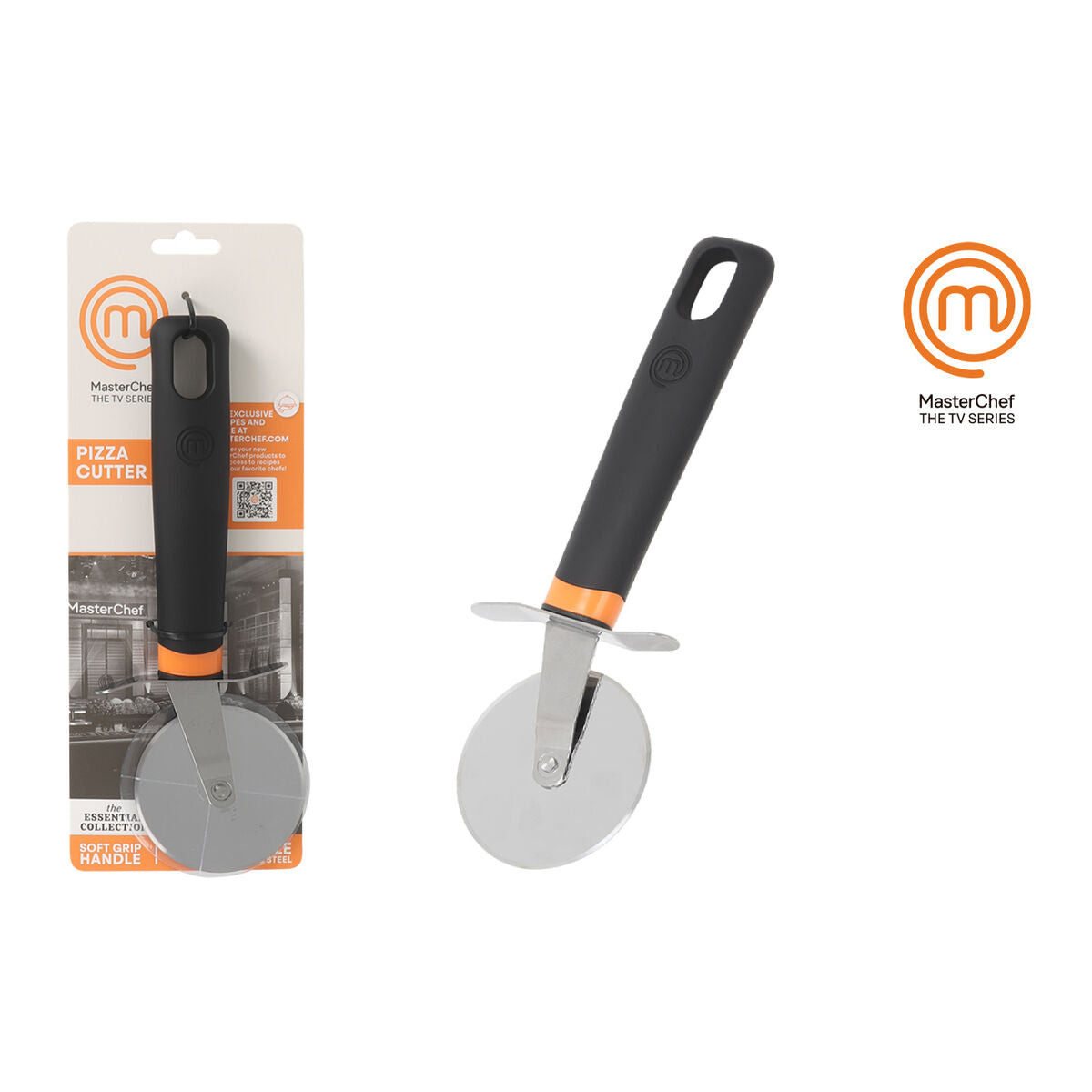 V3HA7AE97CF294EAF6587D68DE5D253B559R5677991P5