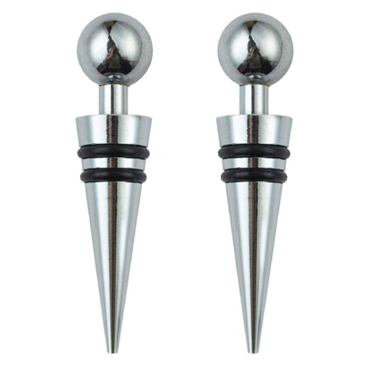 V6H5061A41FF8EC944DE65489722D5910C6R7091681P5