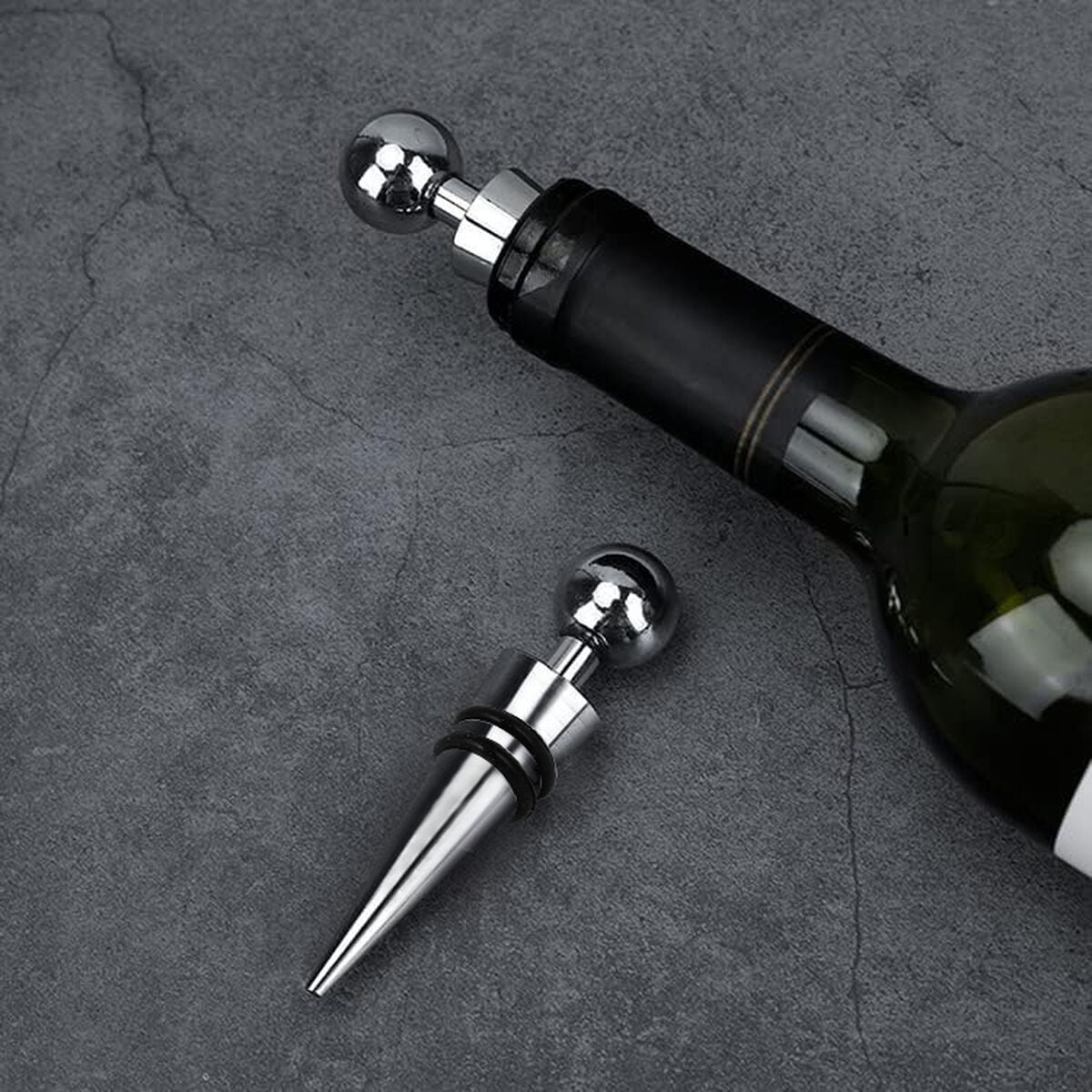 V6H7355E9C26AC0053530F0F0AE4DC5D3B0R7091689P8