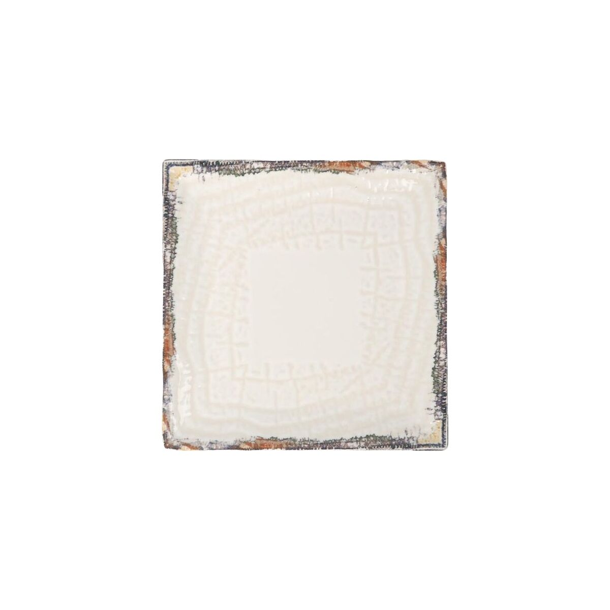 V3H8C64CDFB578D0B1591F45DE77CF581BDR5604490P2