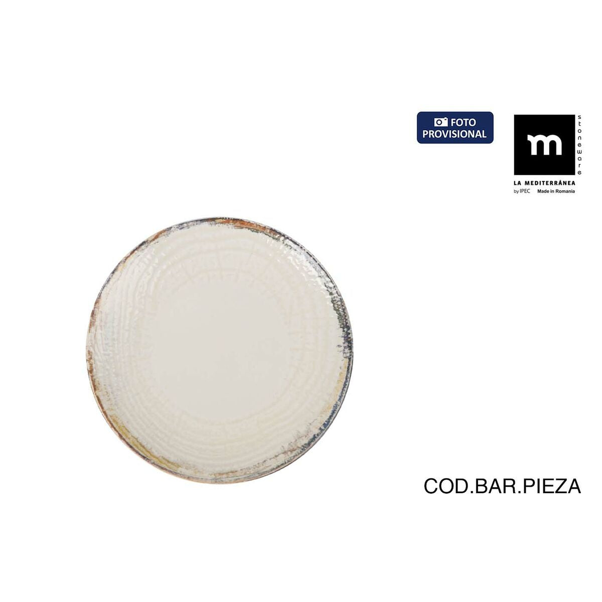 V5H792416BA24C1E0AD2F6A83C658194852R5648072P2