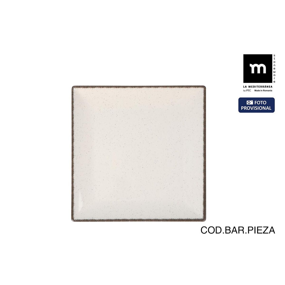 V4HB94C206D87C8802A82FB832BCBF7BE21R5604491P2