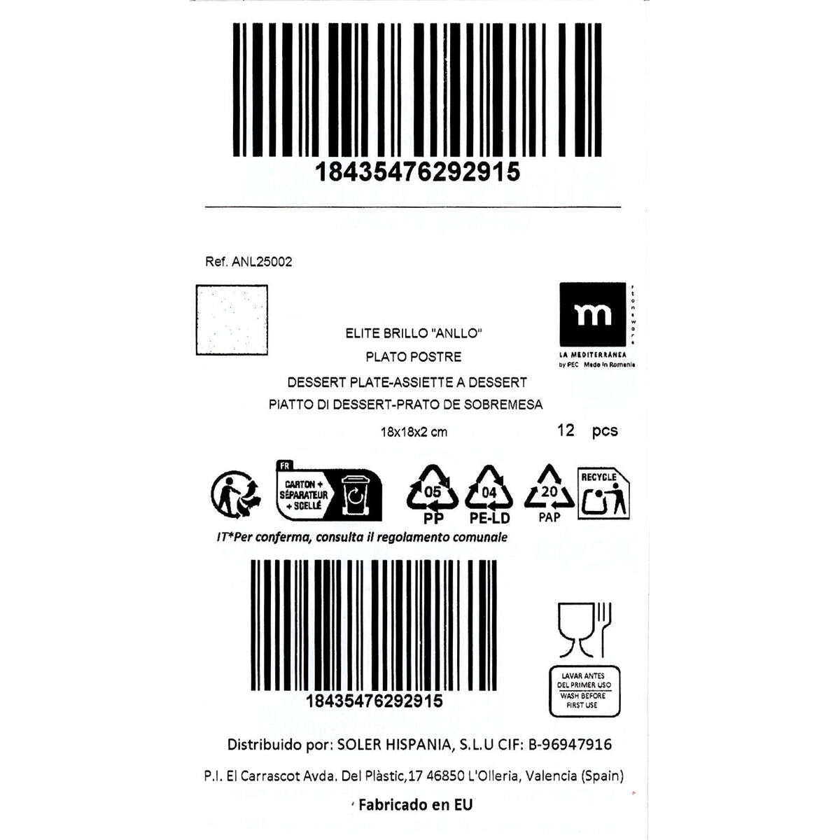 V4H8E0212CC6D03FFFC2D89C90BFFD259EAR5604496P3