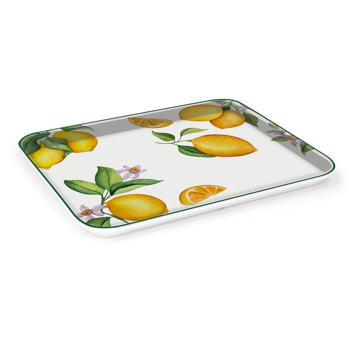 V4H9981CD792AB16E2AE5F5ED6BDB53CCF7R6844839P5