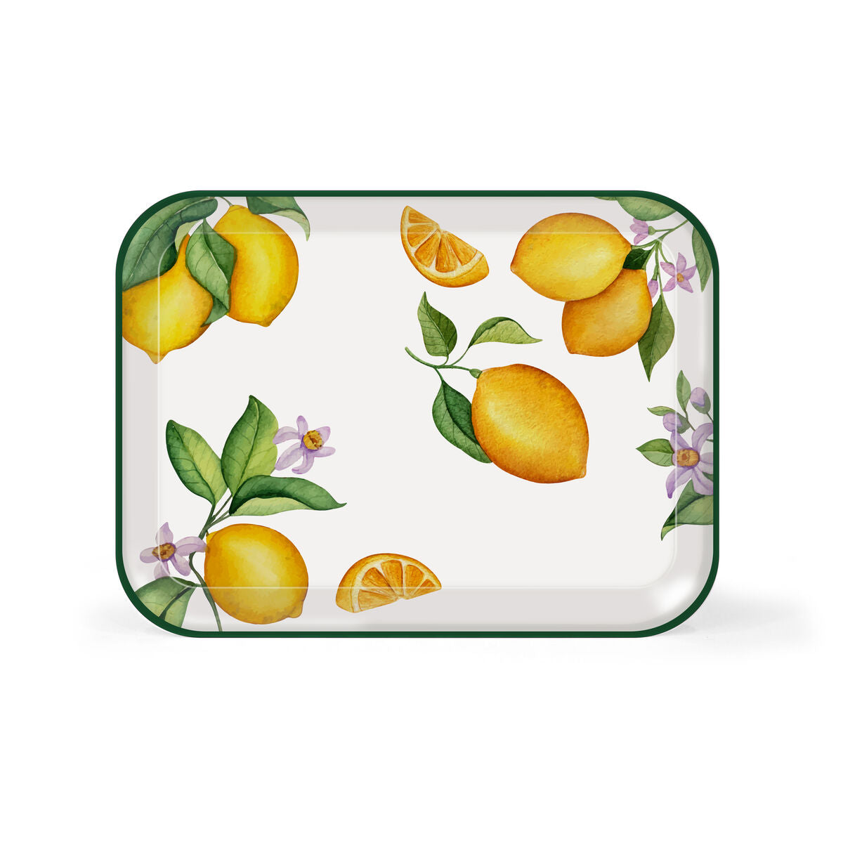 V4HC31B819495AD54E27040E3722CBB82CAR6844540P4