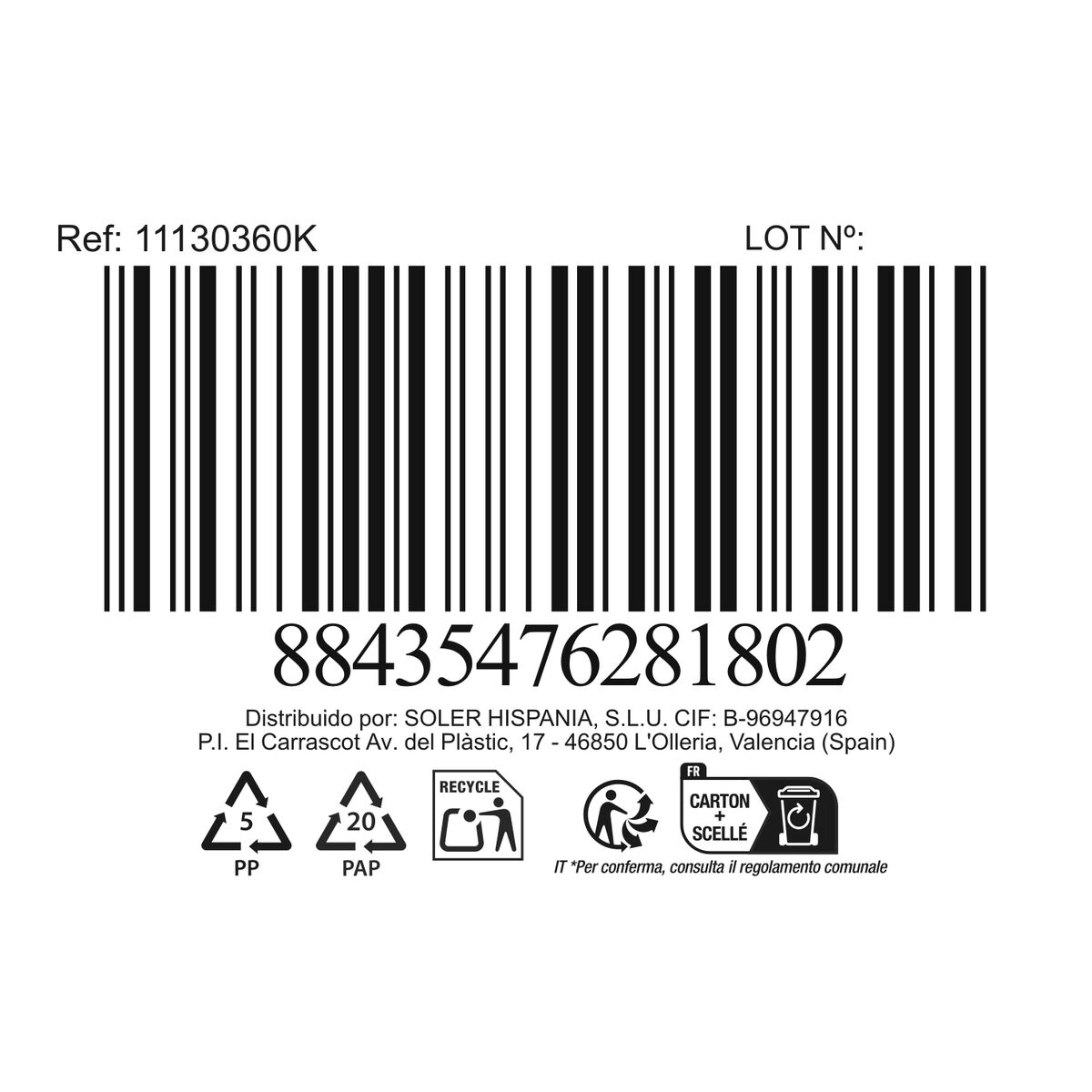 V4H823CCA44DF8E3DBD7649F7B27131E9FAR5606372P4