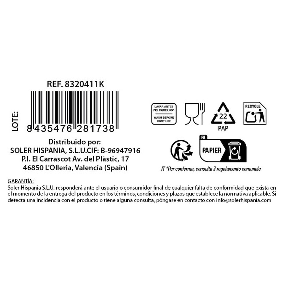 V4H3ED03FCCFF004A64C57CD5B945DEA42ER5639316P3