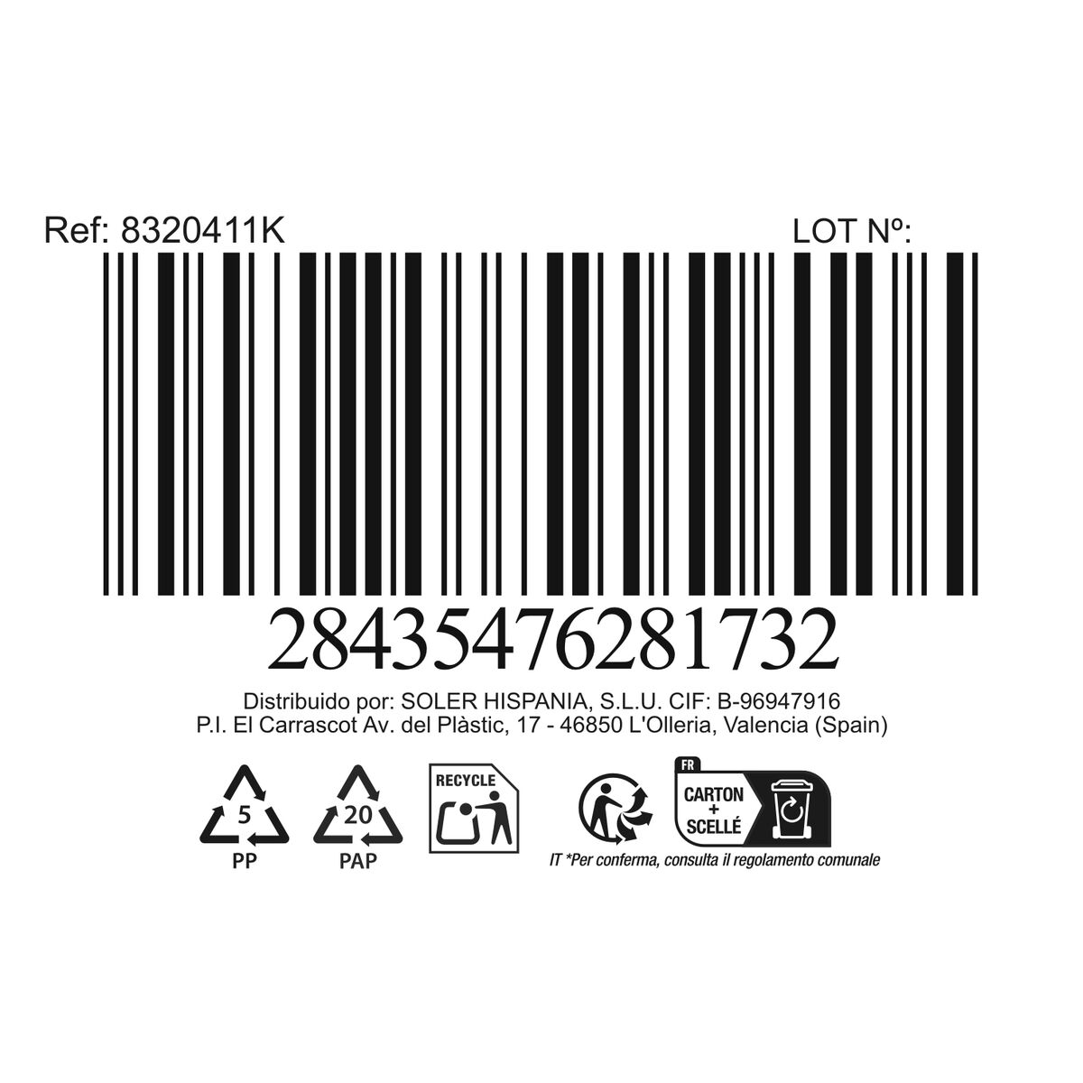 V4H10C1D043FDAC7DDBB8EE8E147D096A05R5639317P4